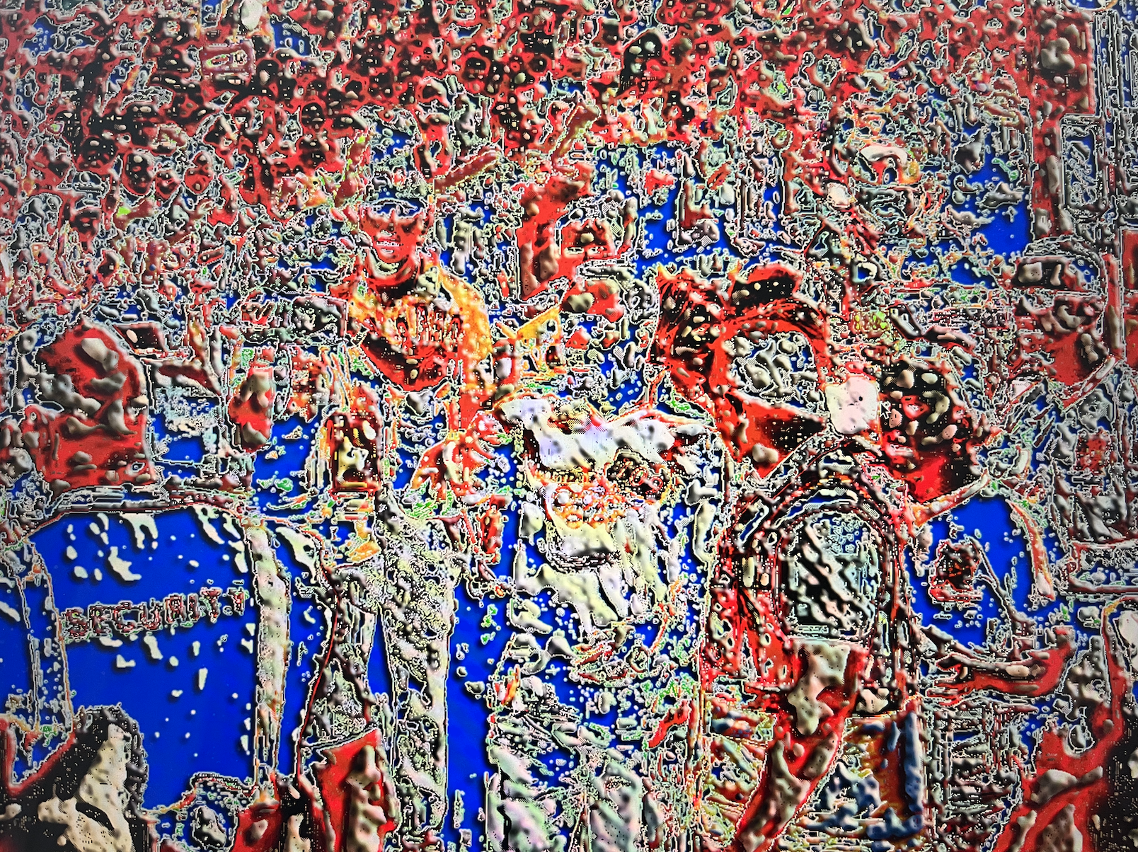 Digital artwork.png