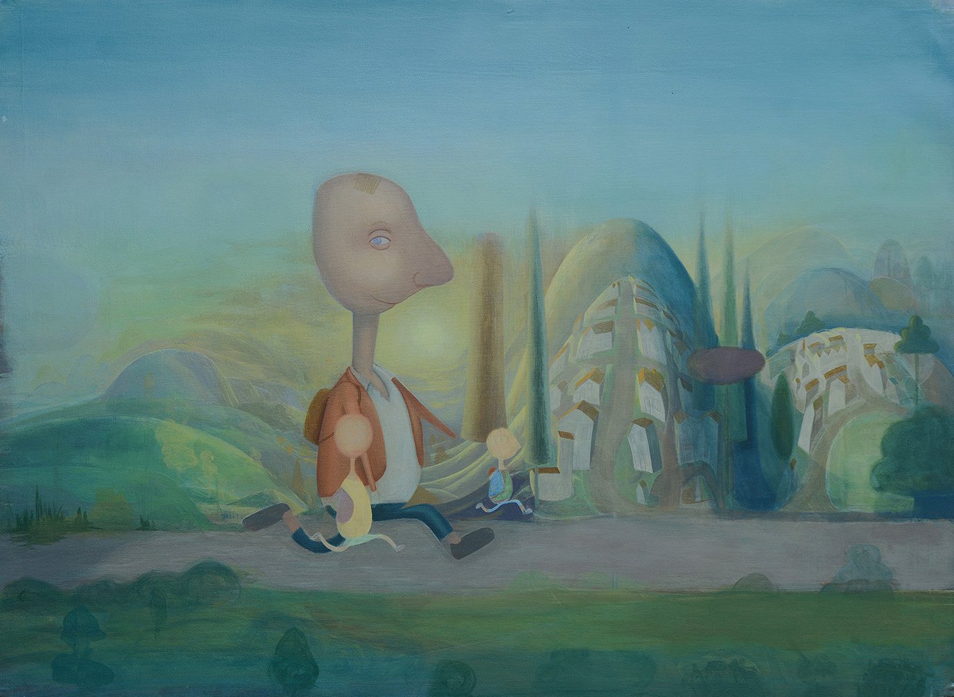 JM-A-Fatherandson-5040 112x87-OS.jpg