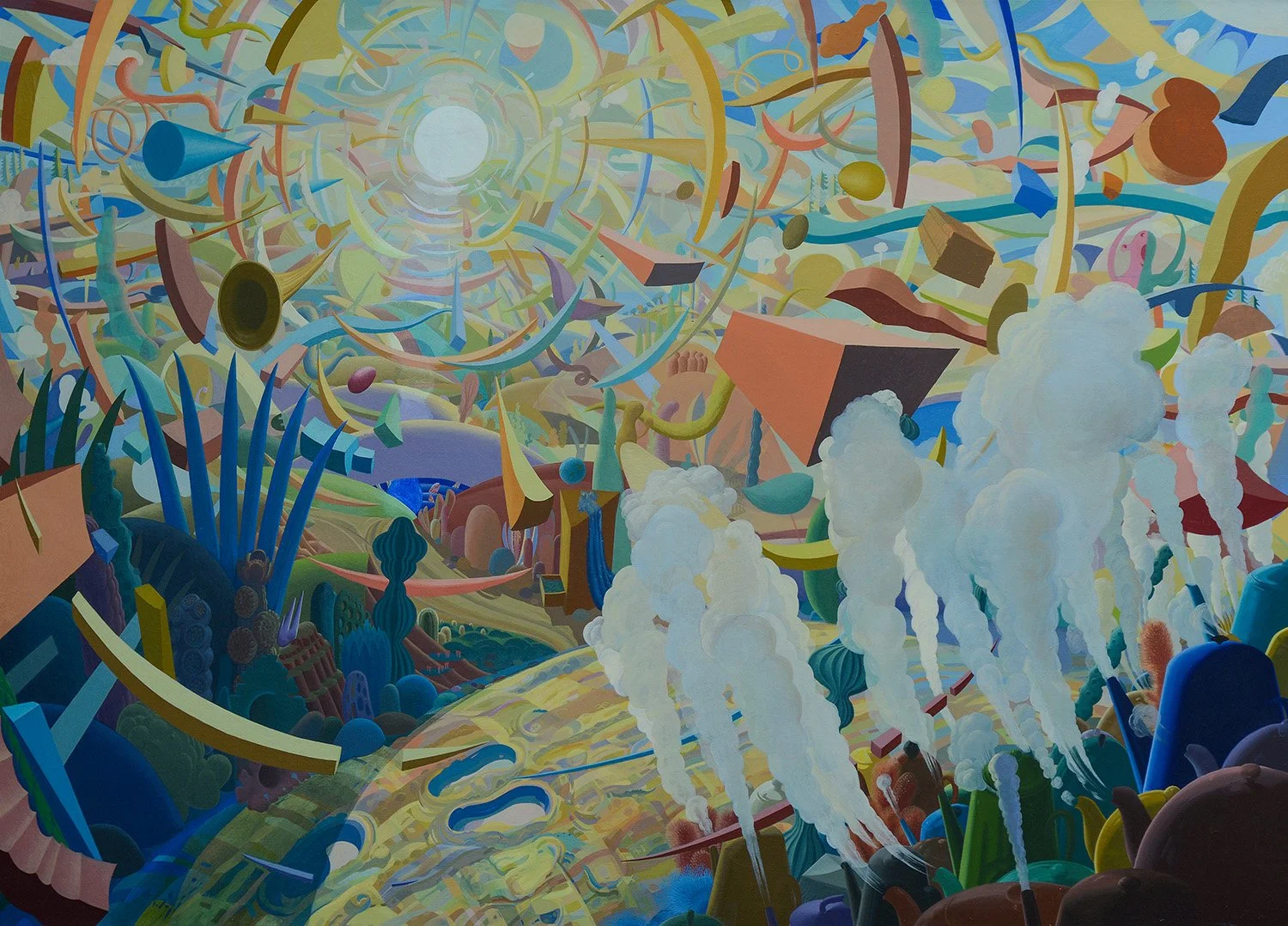 Boiling Point- oil on canvas-5034-PC -142x102 cm.jpg