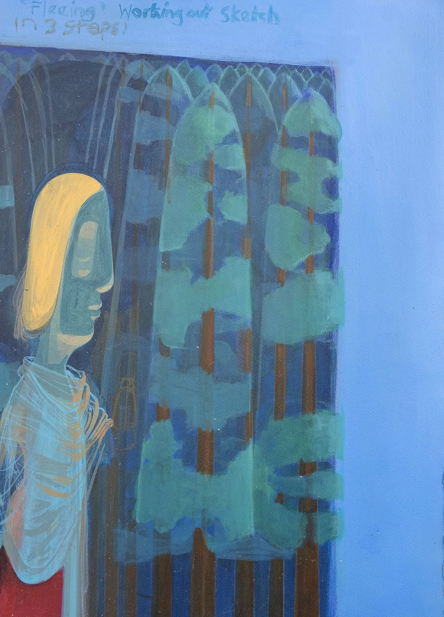 JM-PP-Workingoutsketchfleeing-42x58-RS.jpg