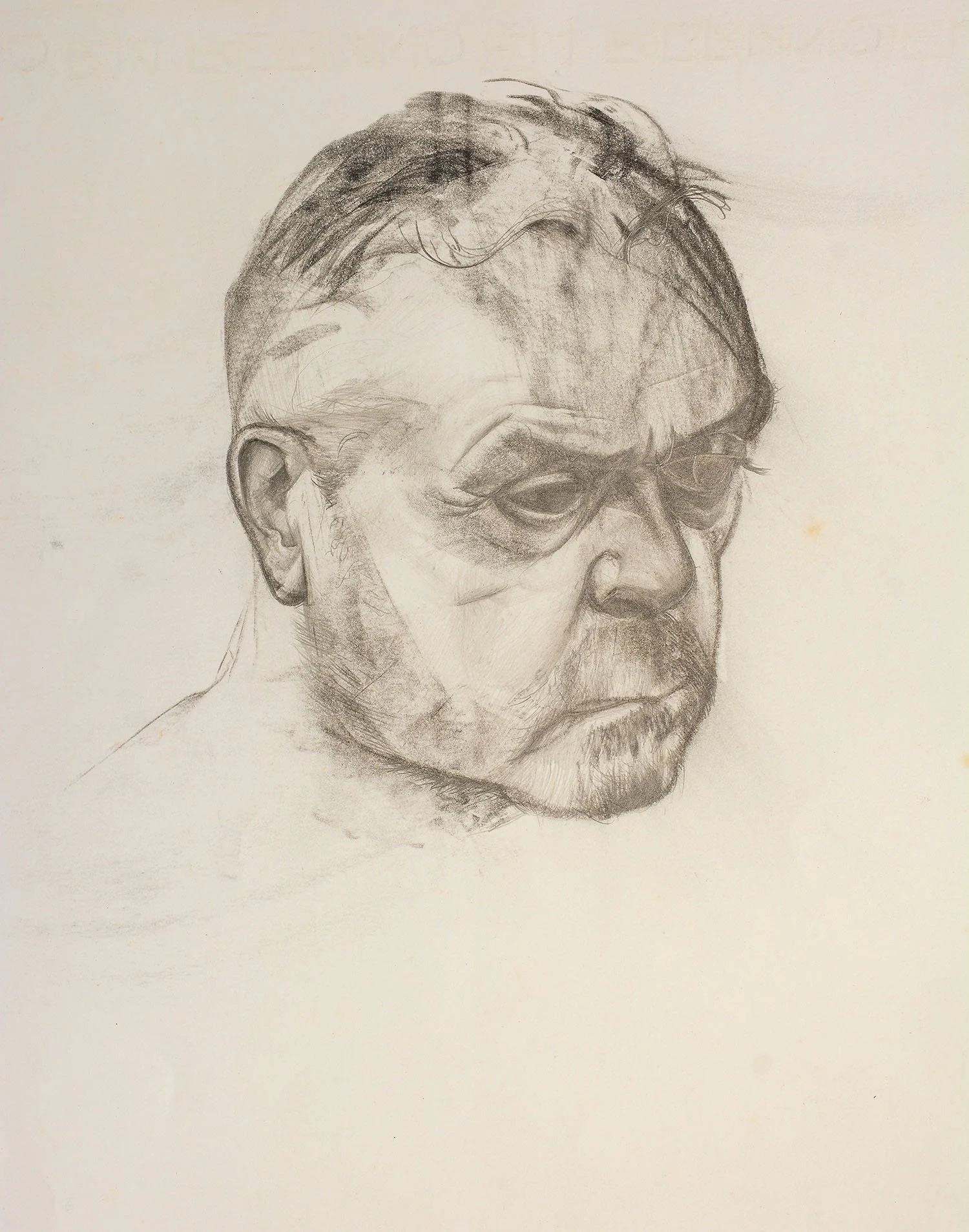 The Oracle-5078-59x84 cm