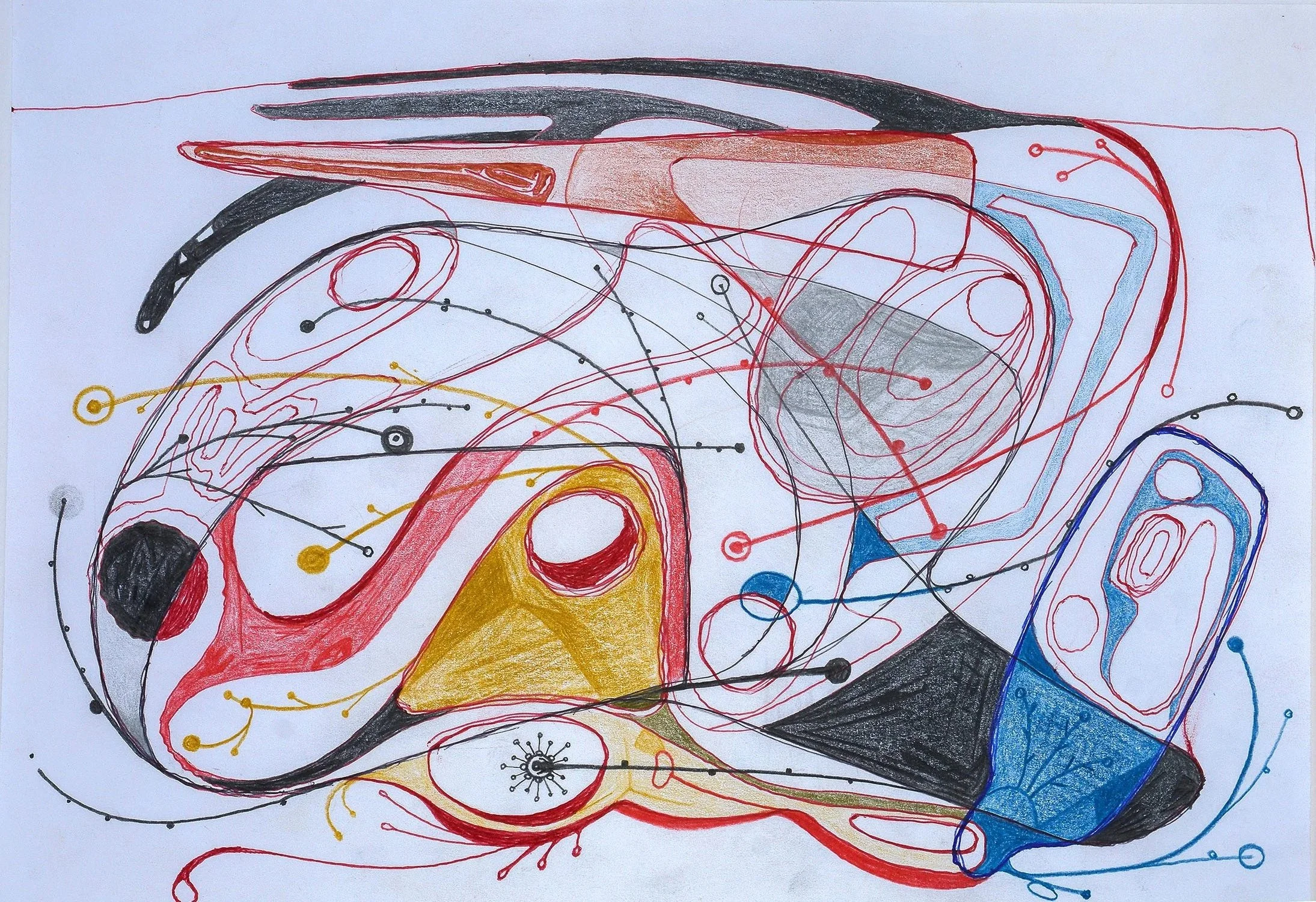 Miro+thinking-ink%2Fpencil+on+paper4945-21x30+cm.jpg