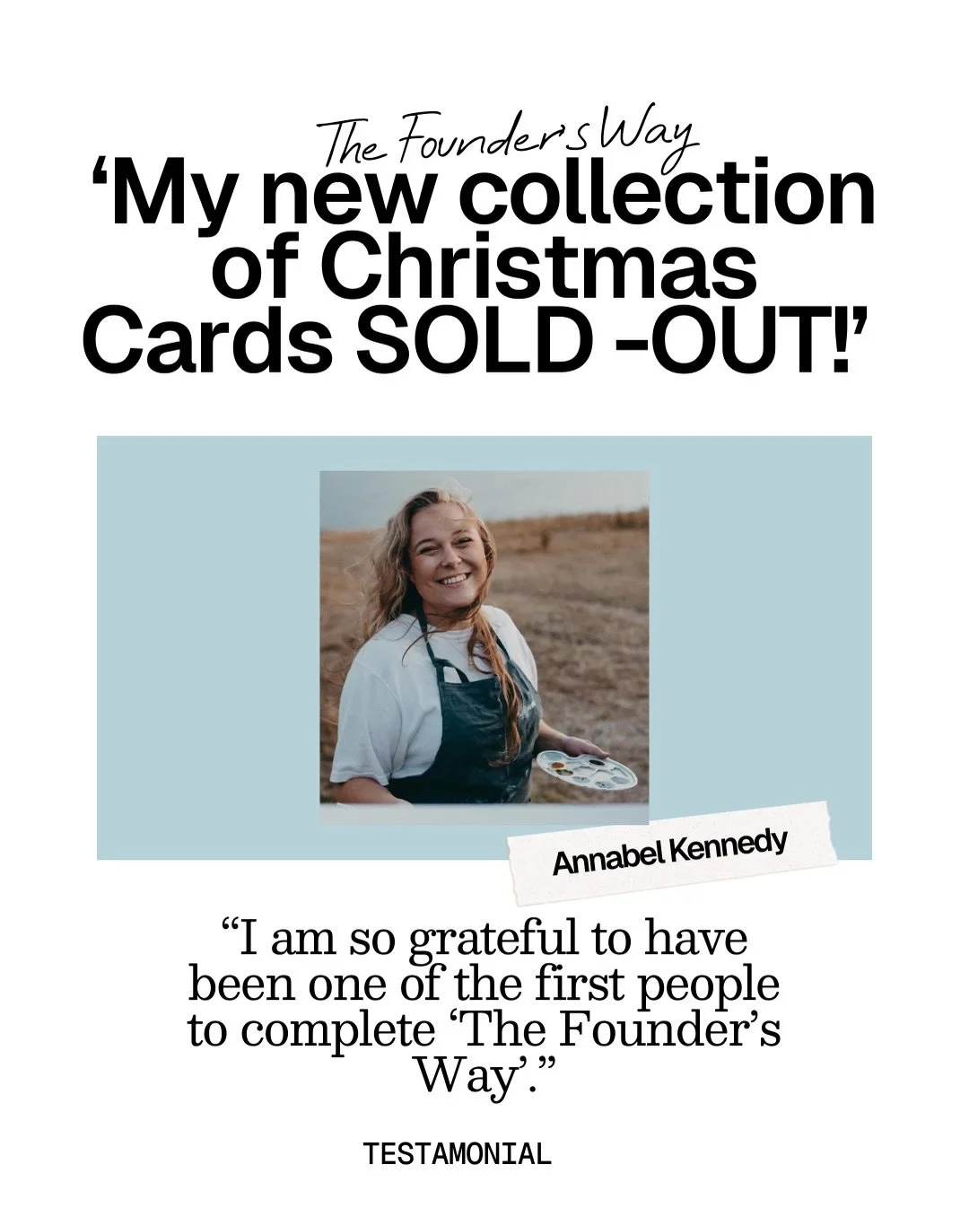 Use code &lsquo;LAUNCH&rsquo; for &pound;100 off until 1st April ✨