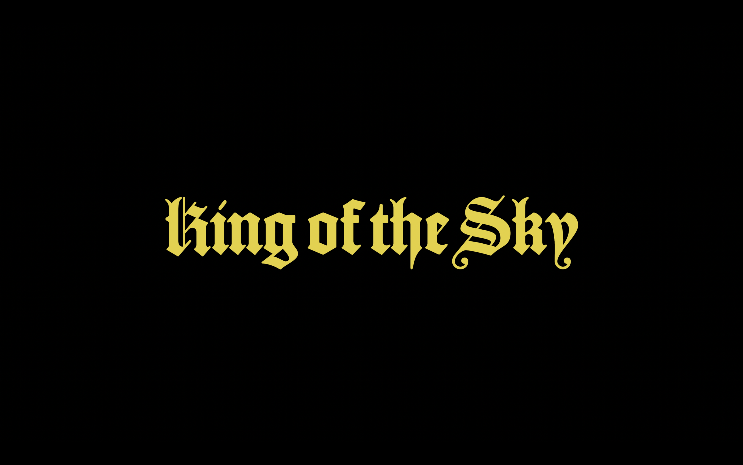 king-of-the-sky.png