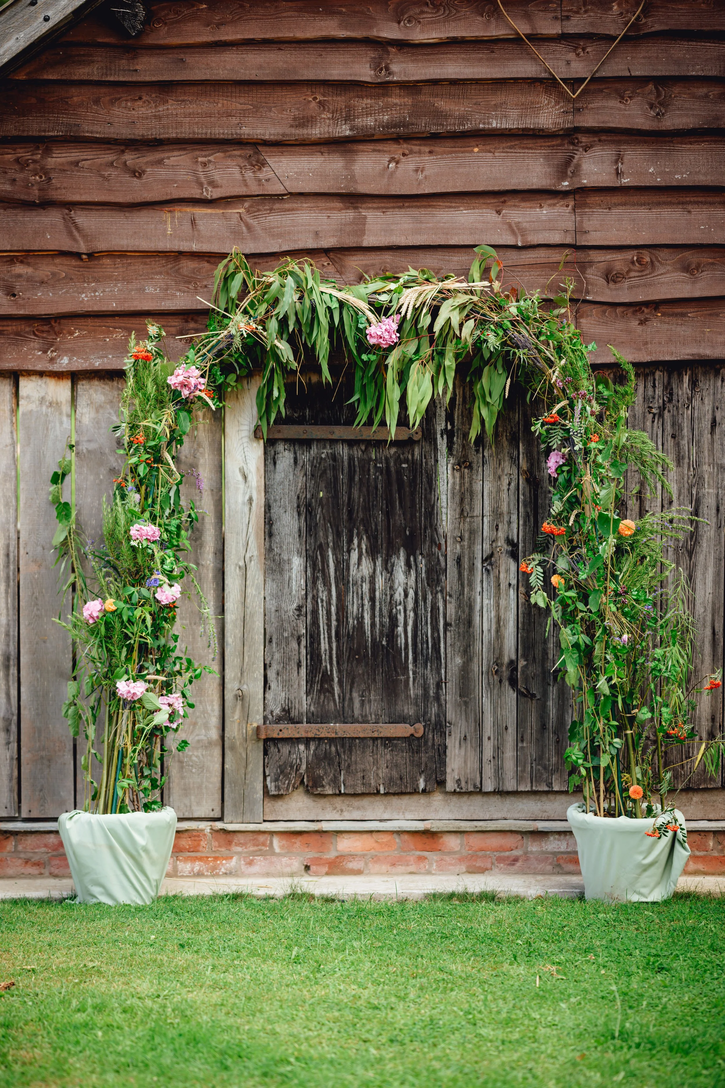 Alex&Katie-423.jpg