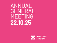 Annual  General Meeting