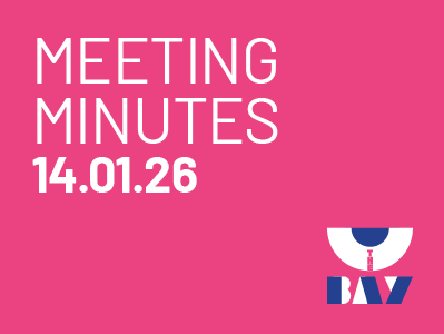 MINUTES140126.png