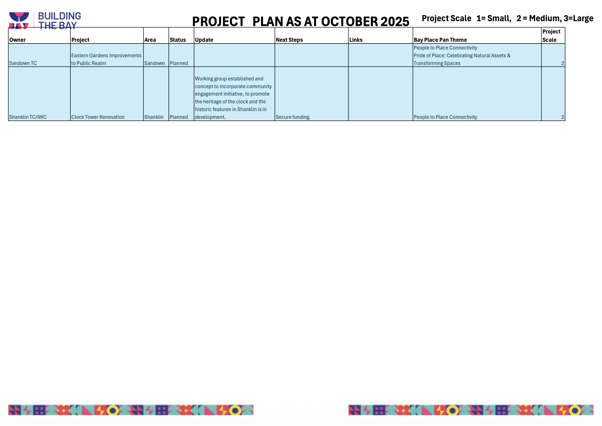 Screenshot 2026-03-10 at 10.41.31.png