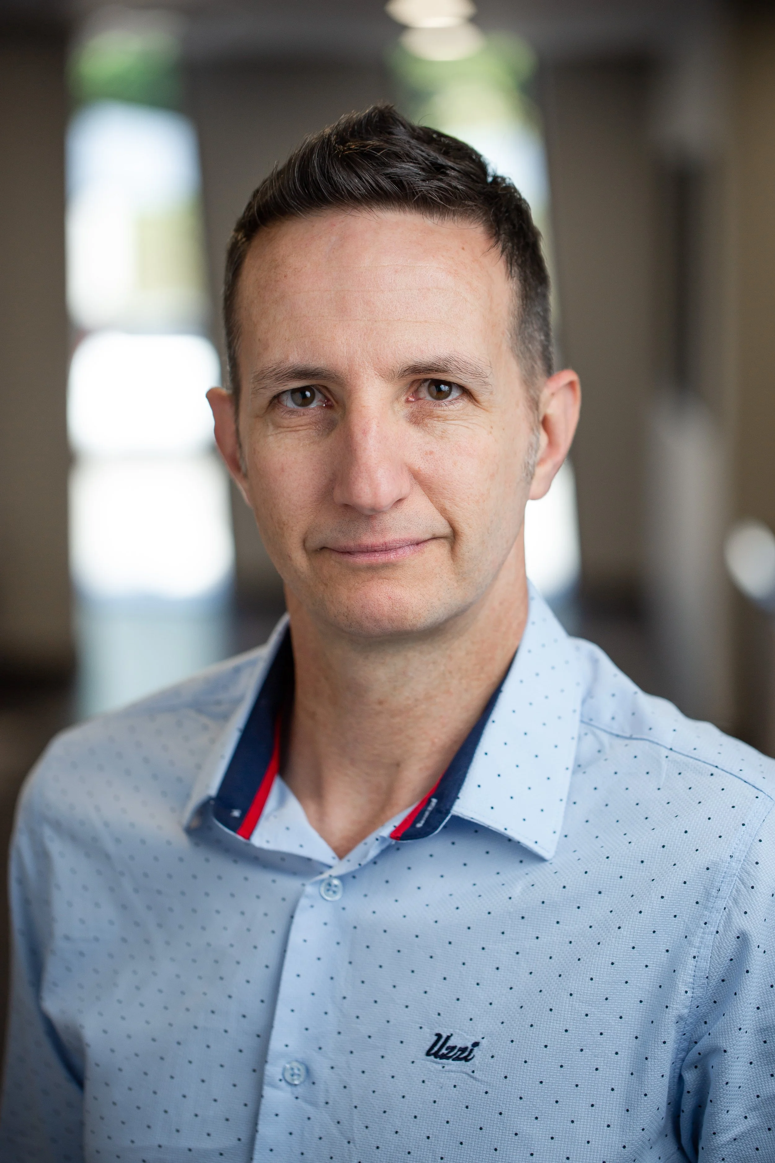 Damian Potter, DVT.jpeg