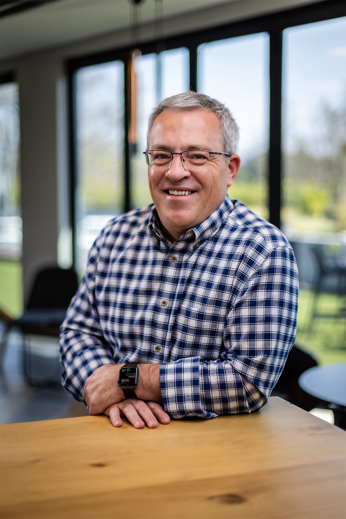 DVT CEO - Jaco VDM.png