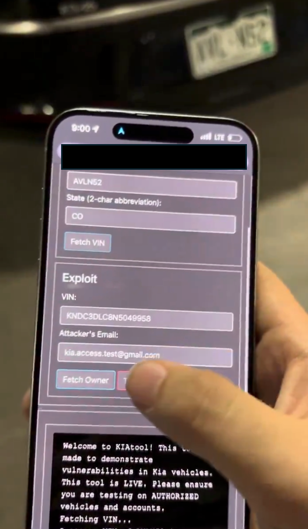 Car Hacking Made Easy: How Vulnerable Are Our Vehicles?