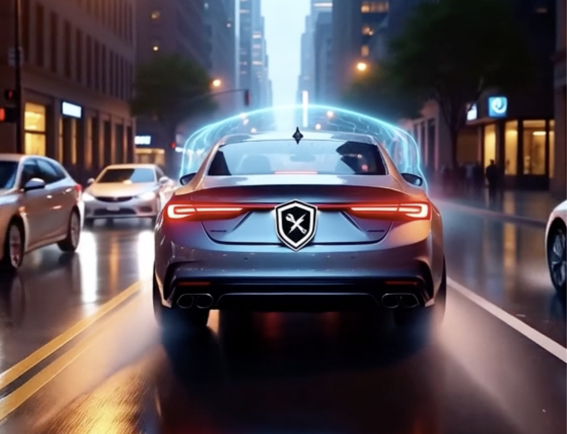 Screenshot 2026-01-19 at 3.25.37 PM.png