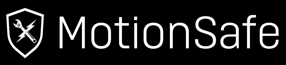 MotionSafe