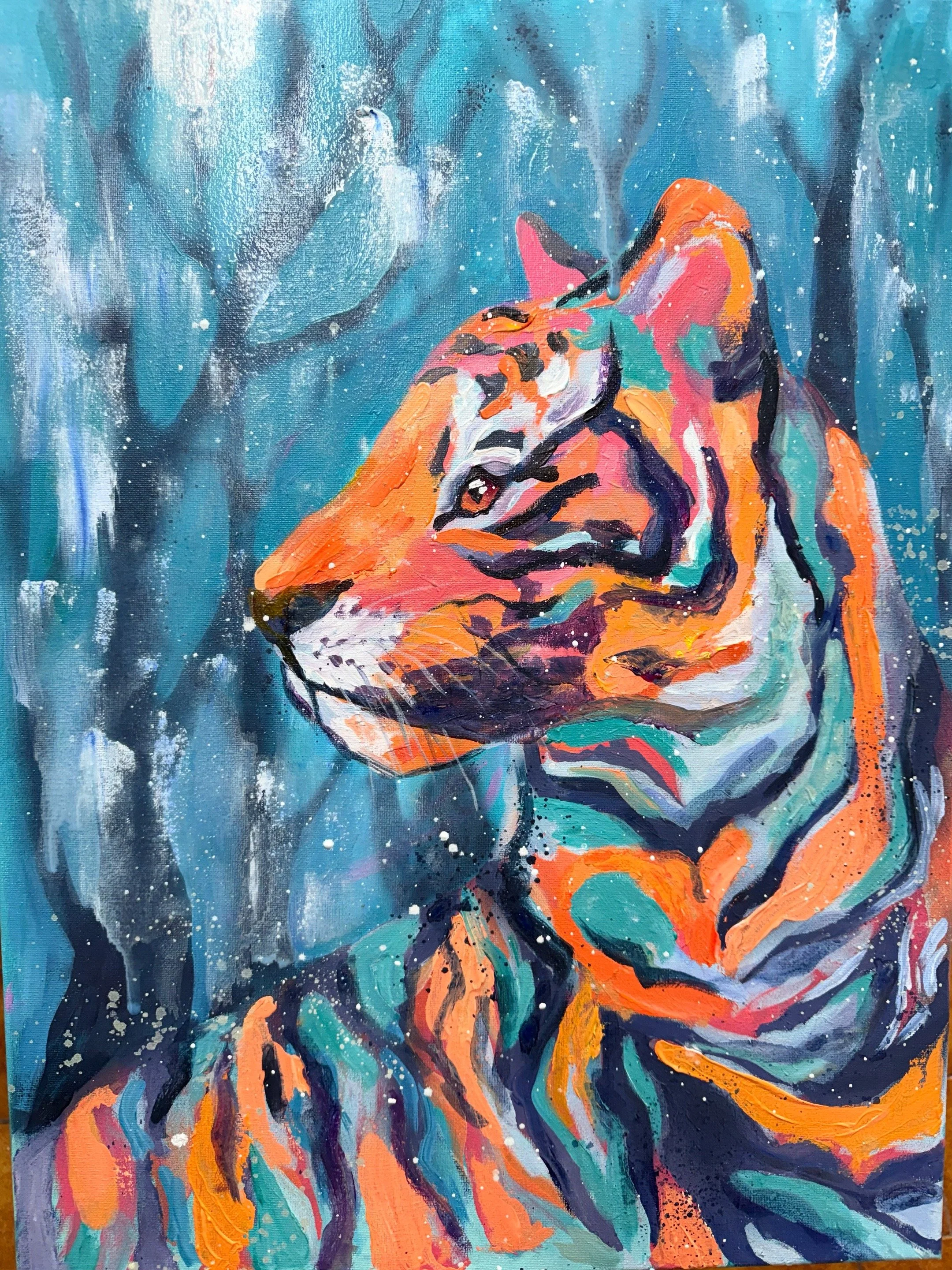 Cherry Tree Art Studio Cherrybrook2.JPG