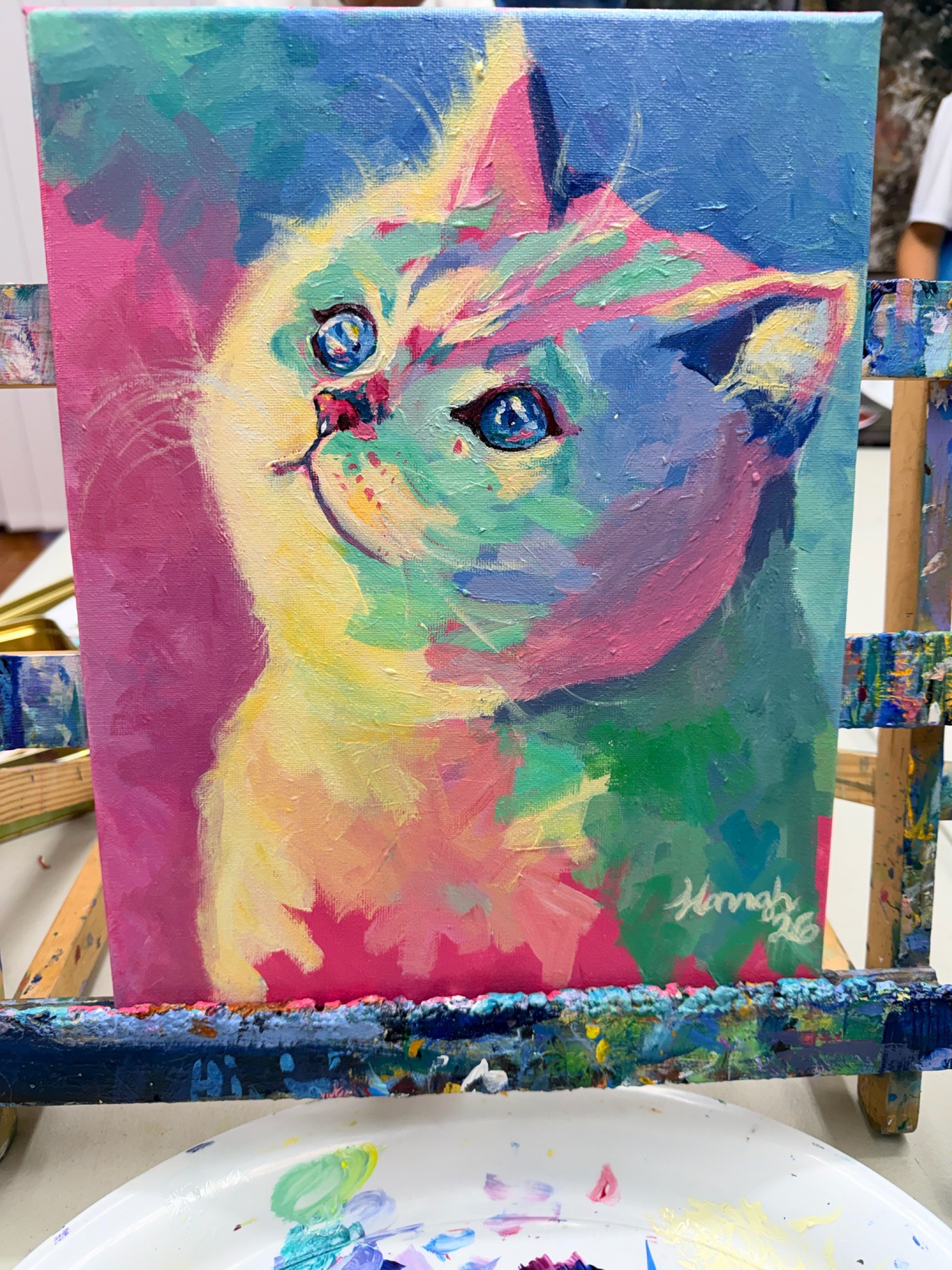 Cherry Tree Art Studio Cherrybrook3.JPG