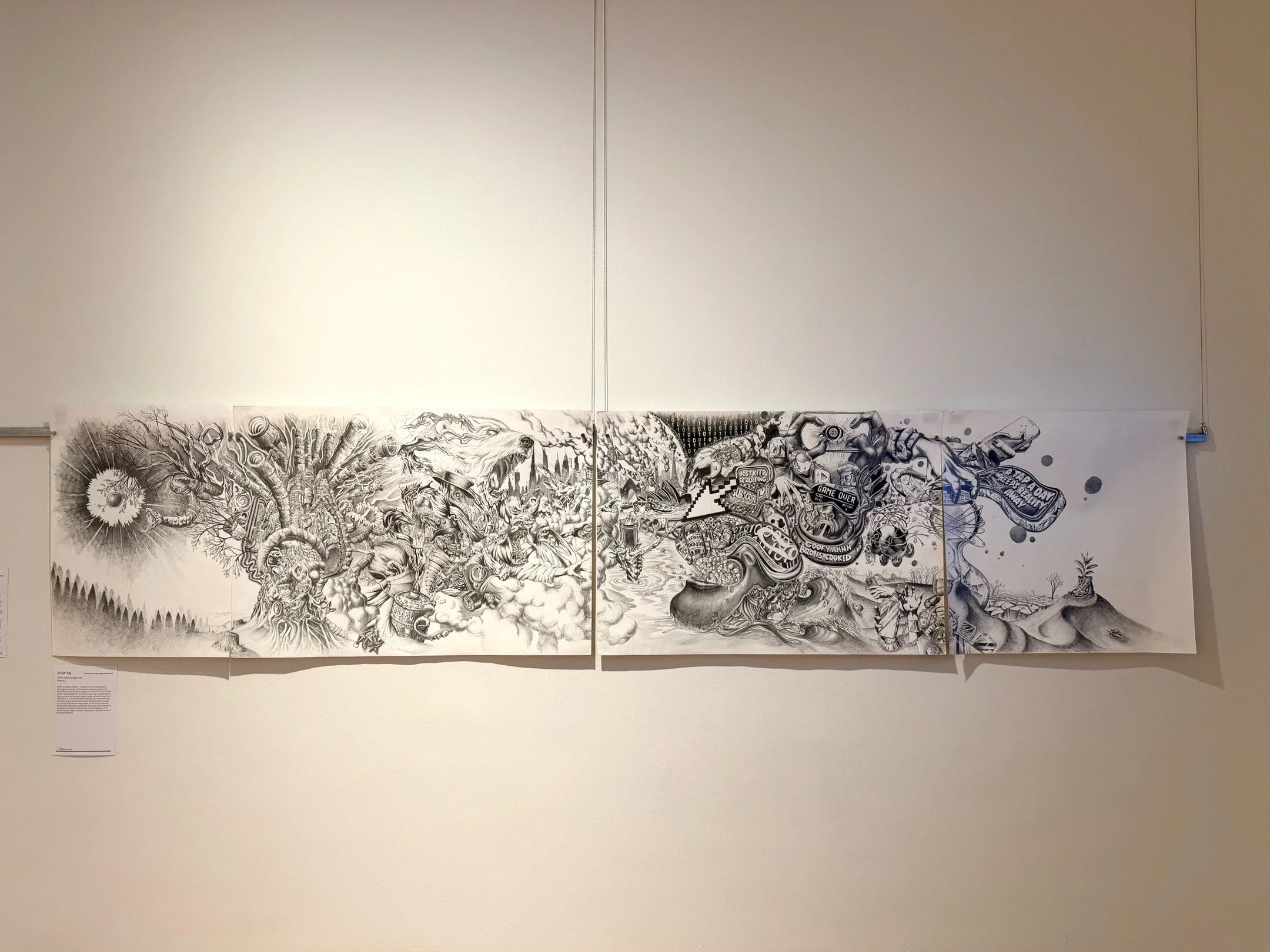 HSC Exhibited works Pencil Drawing Jo En full.JPG