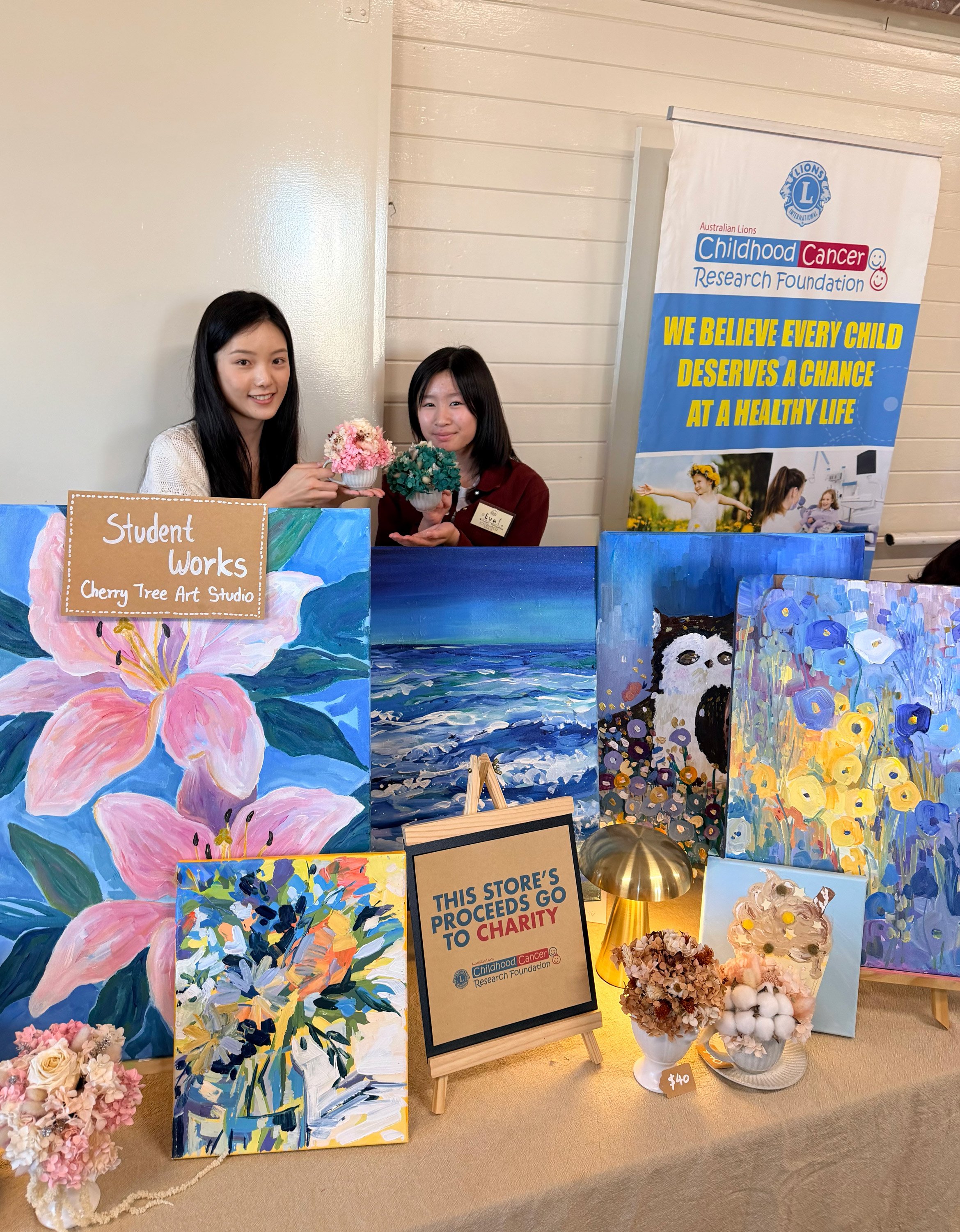 Chsrity-art-and-craft-fair-children's-cancer-research-cherry-tree-art-studio1.jpg