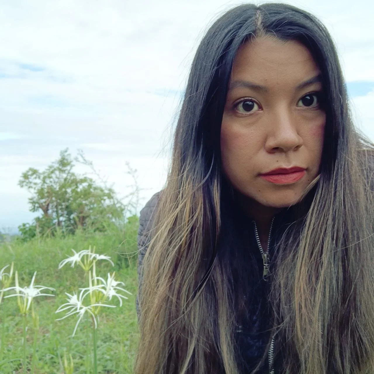 photo_2025-10-02 13.39.50.jpeg