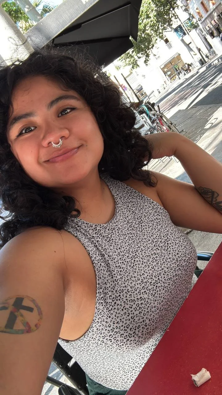 photo_2025-10-02 13.42.52.jpeg