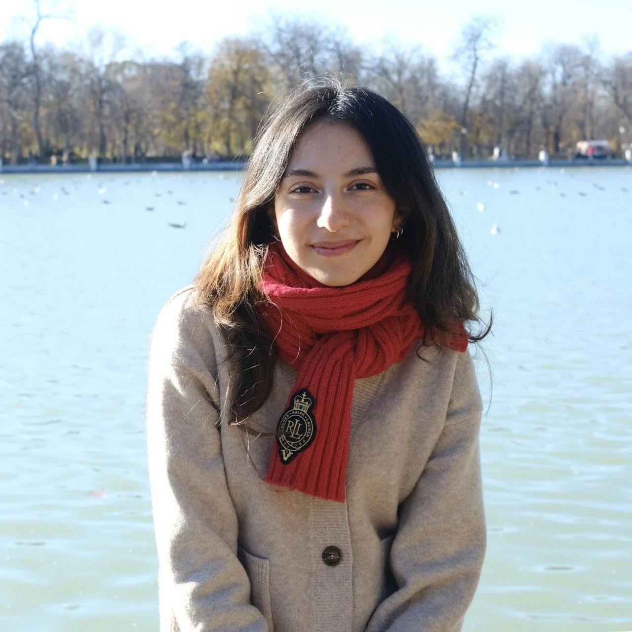 photo_2025-10-06 11.31.17.jpeg