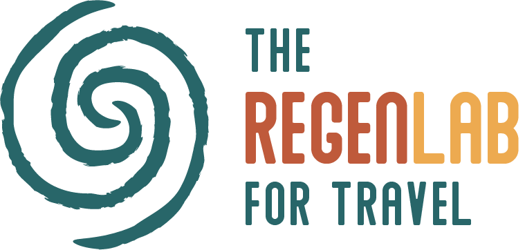 The RegenLab