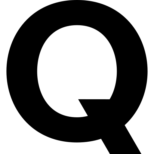quantcast_logo_icon_248722.webp