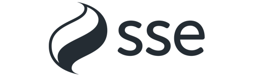 SSE.png