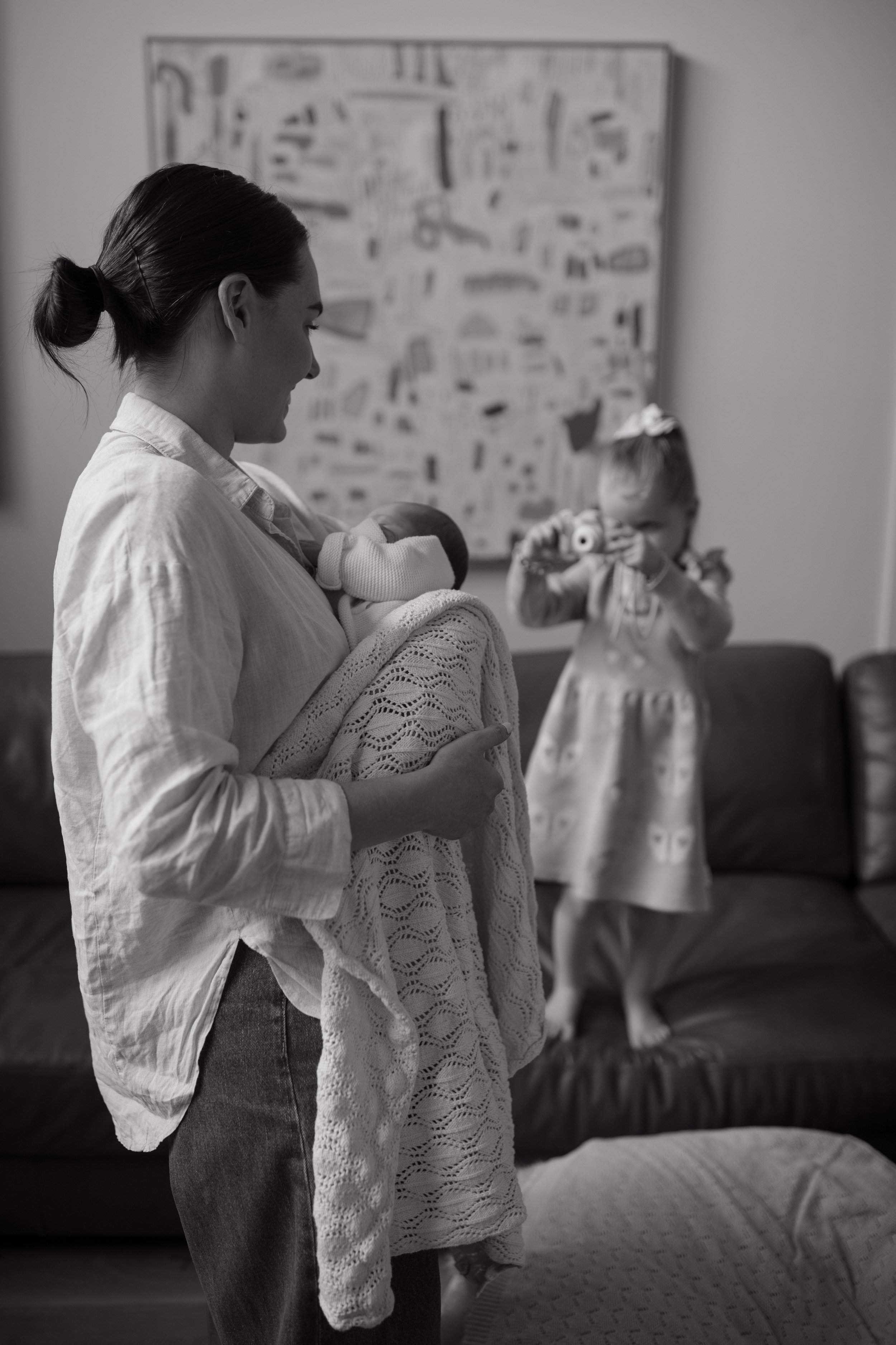 natural-and-authentic-newborn-photography.jpg