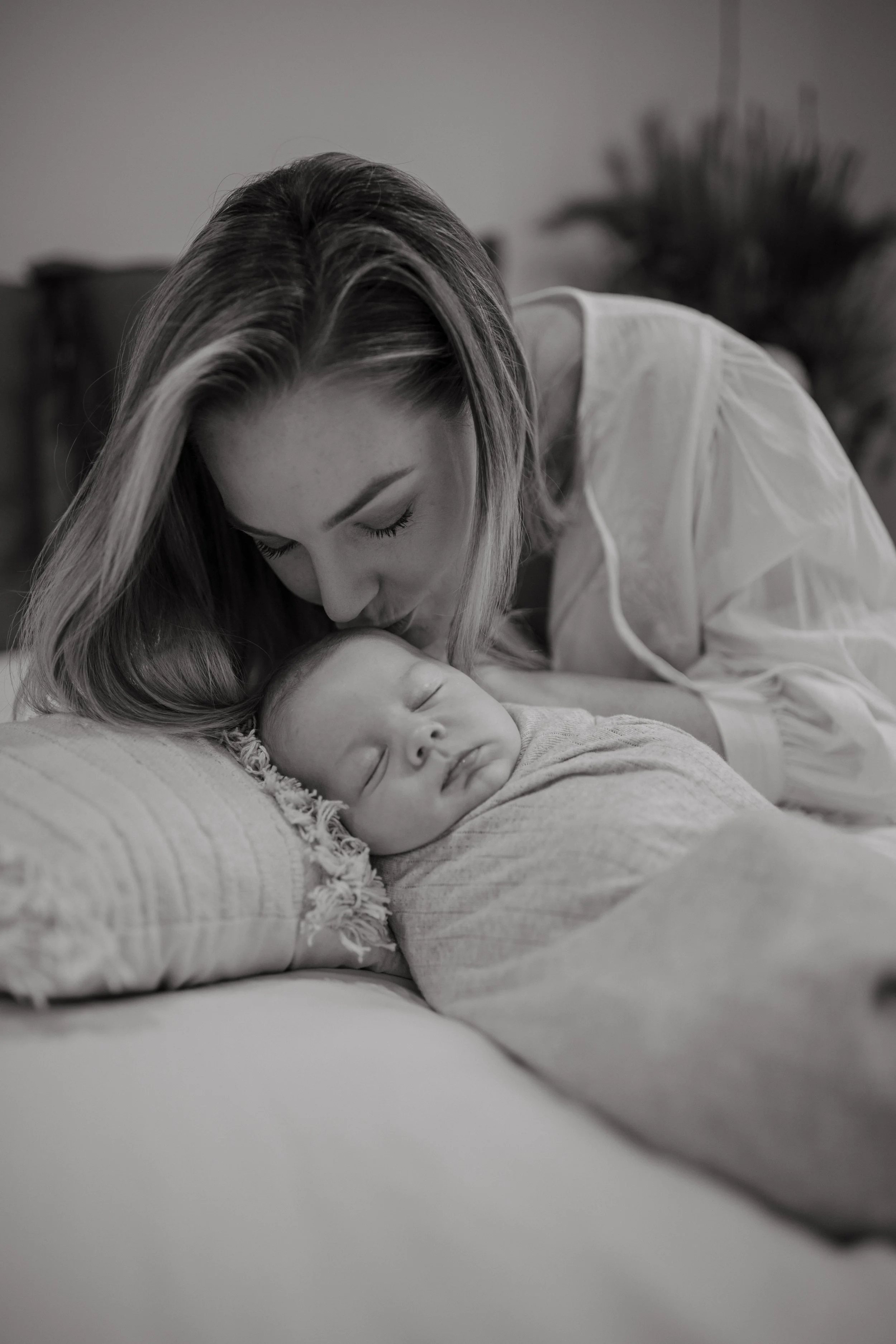 newborn-shoot-in-orange-nsw-2800.jpg