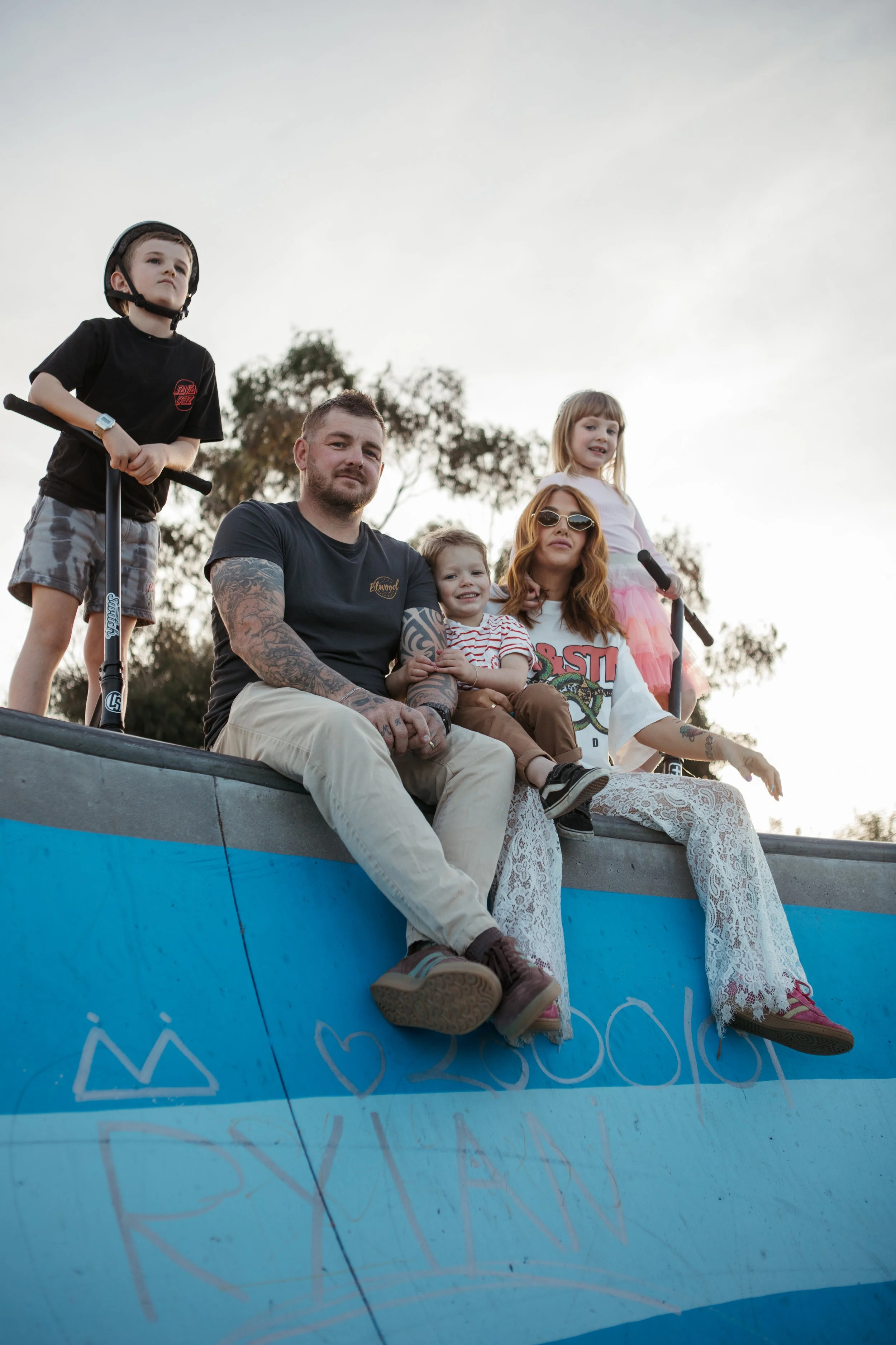 family-photoshoot-skate-park.jpg