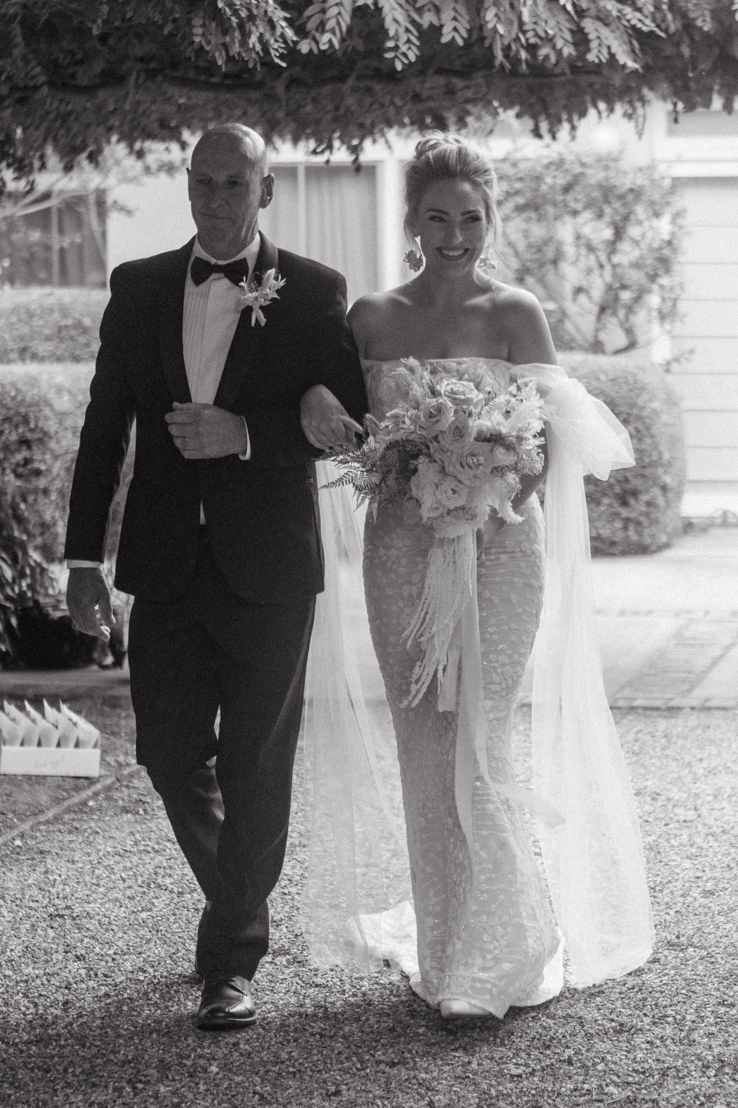 bride-walking-down-aisle-with-father.jpg