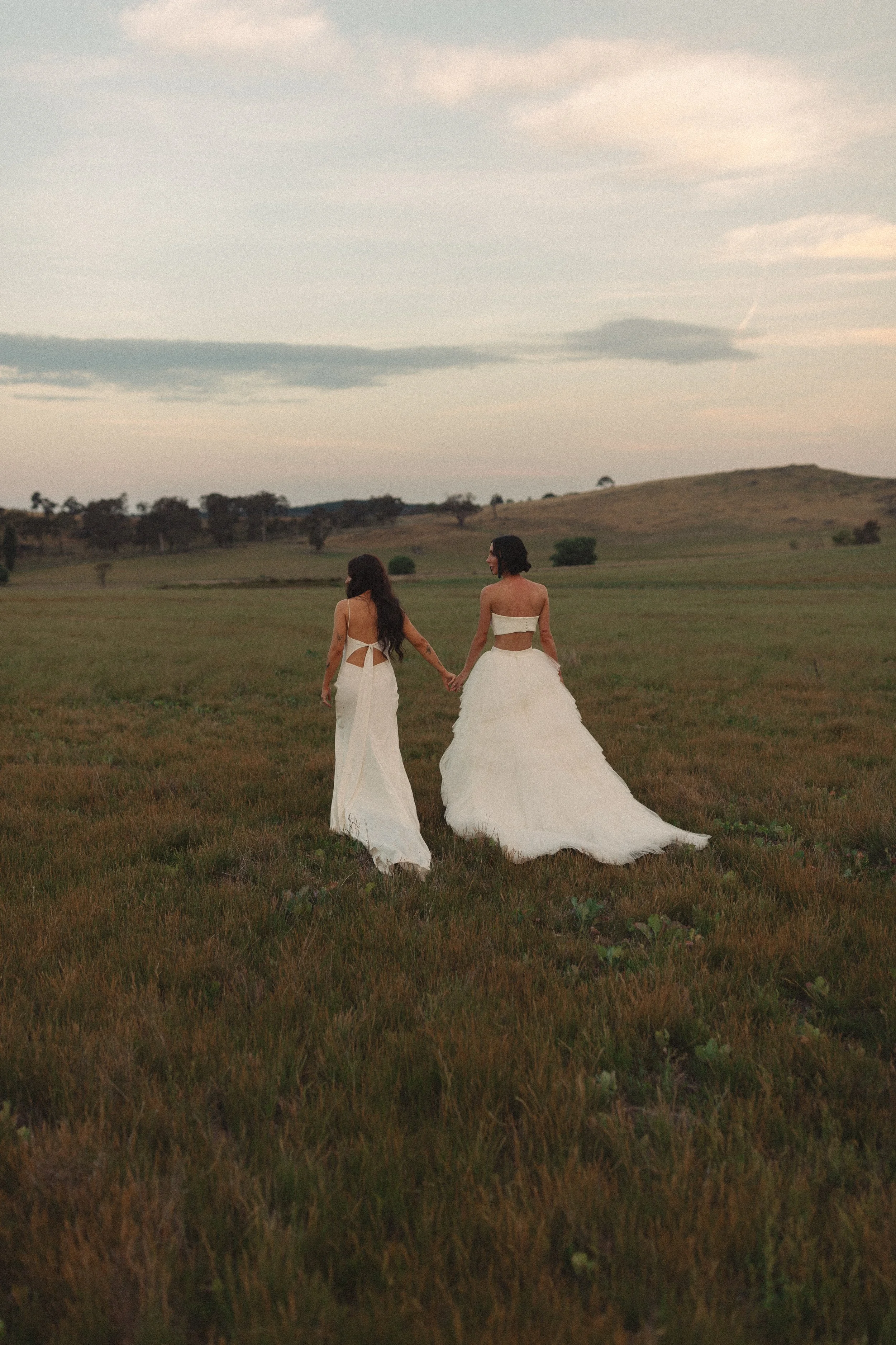 two-brides-walking-toward-hills-hand-in-hand.jpg