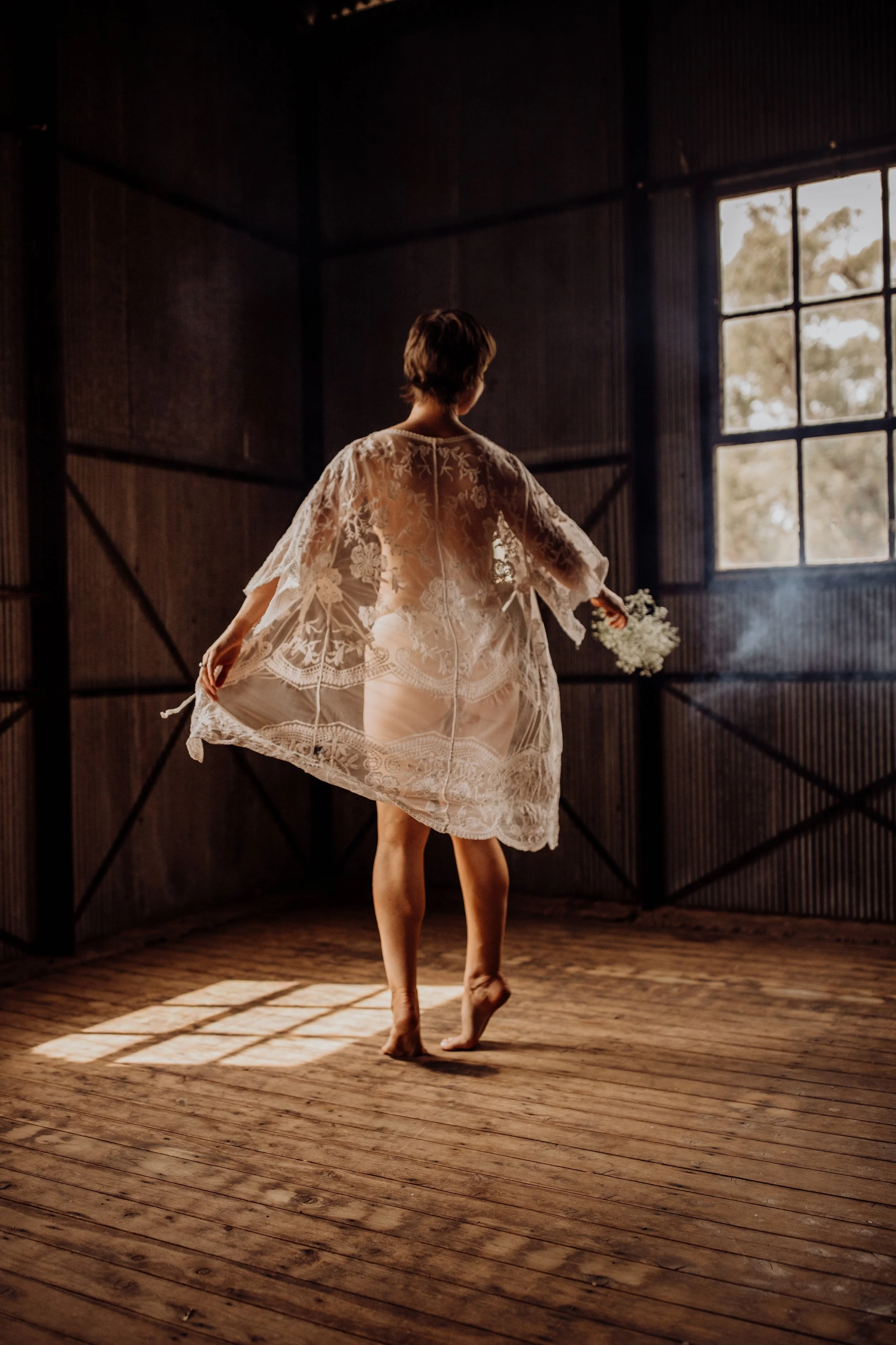 self-love-photoshoot-woman-dancing.jpg