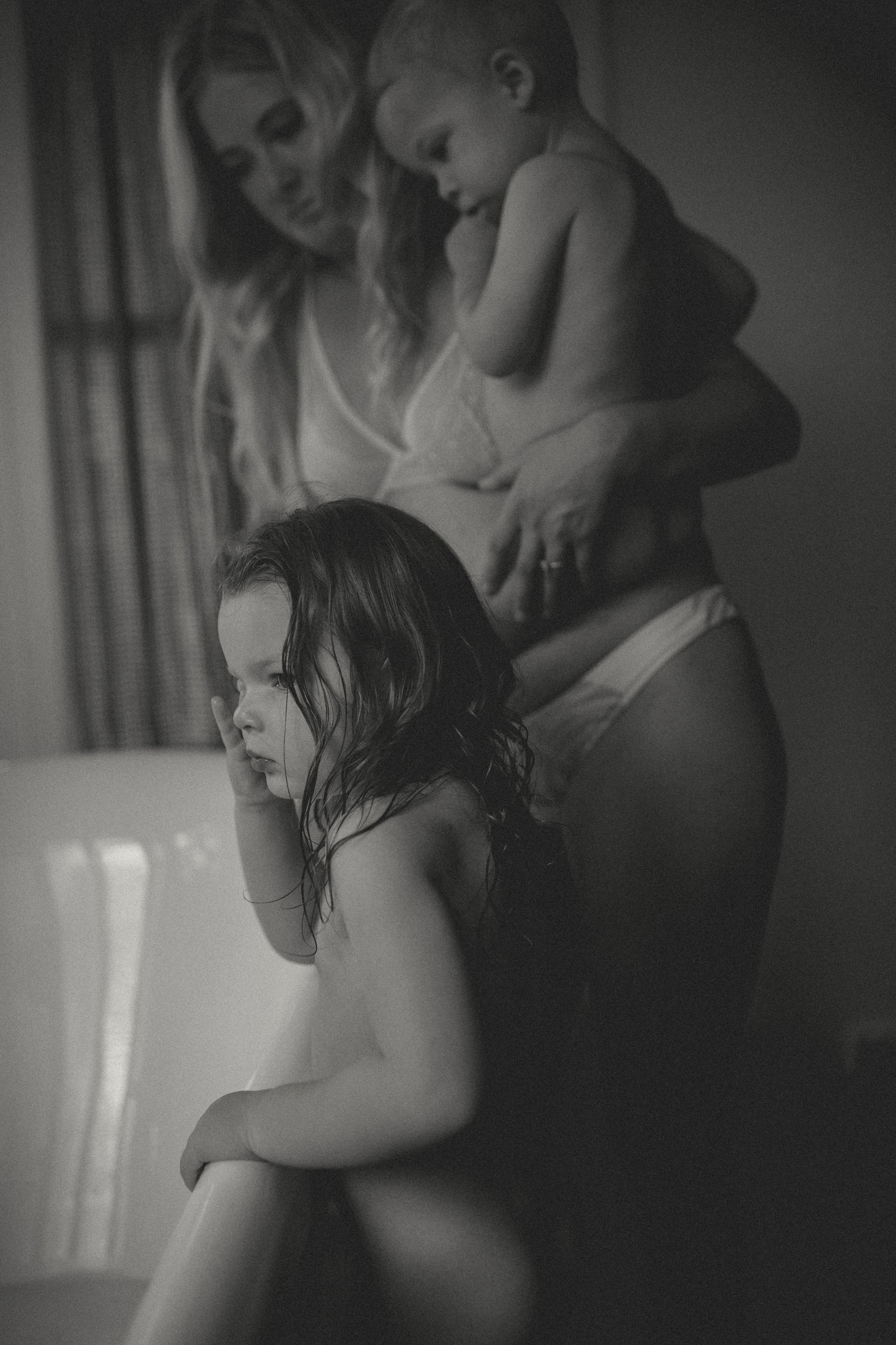 self-love-motherhood-photoshoot-mum-two-toddlers.jpg