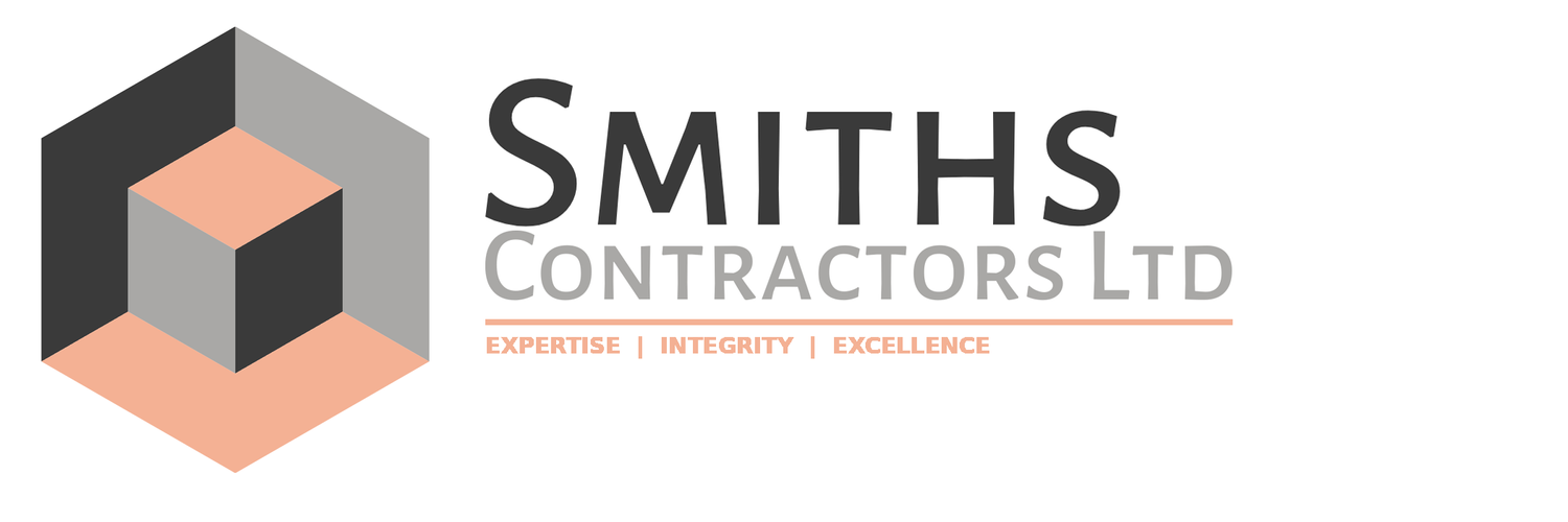 Your Site Title