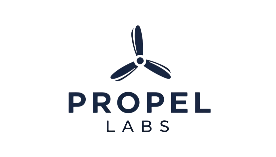 Propel Labs Limited