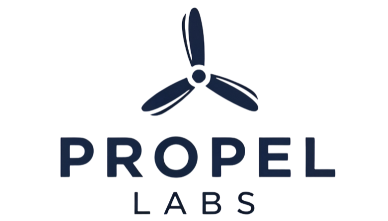 Propel Labs Limited