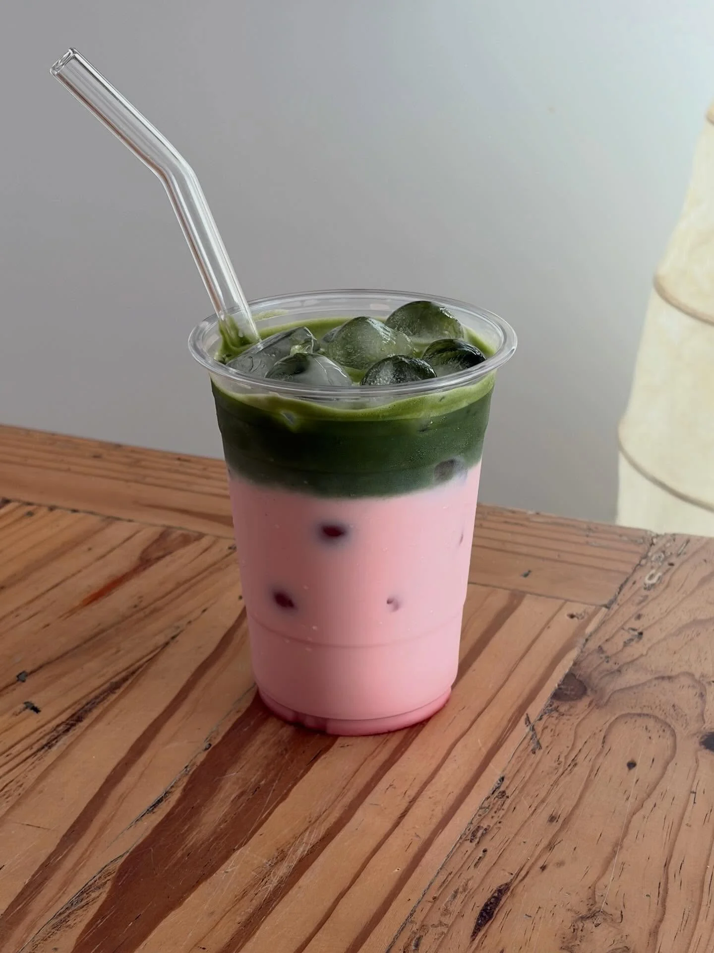 Hi friends!! 🫶
We will be popping up at Tasker Park in Canterbury this Saturday from 8am-1pm.
We&rsquo;re still testing and trialling the menu, but expect to see strawberry milk matchas, cinnamon bun focaccias and tiramisu lattes, see you there xx