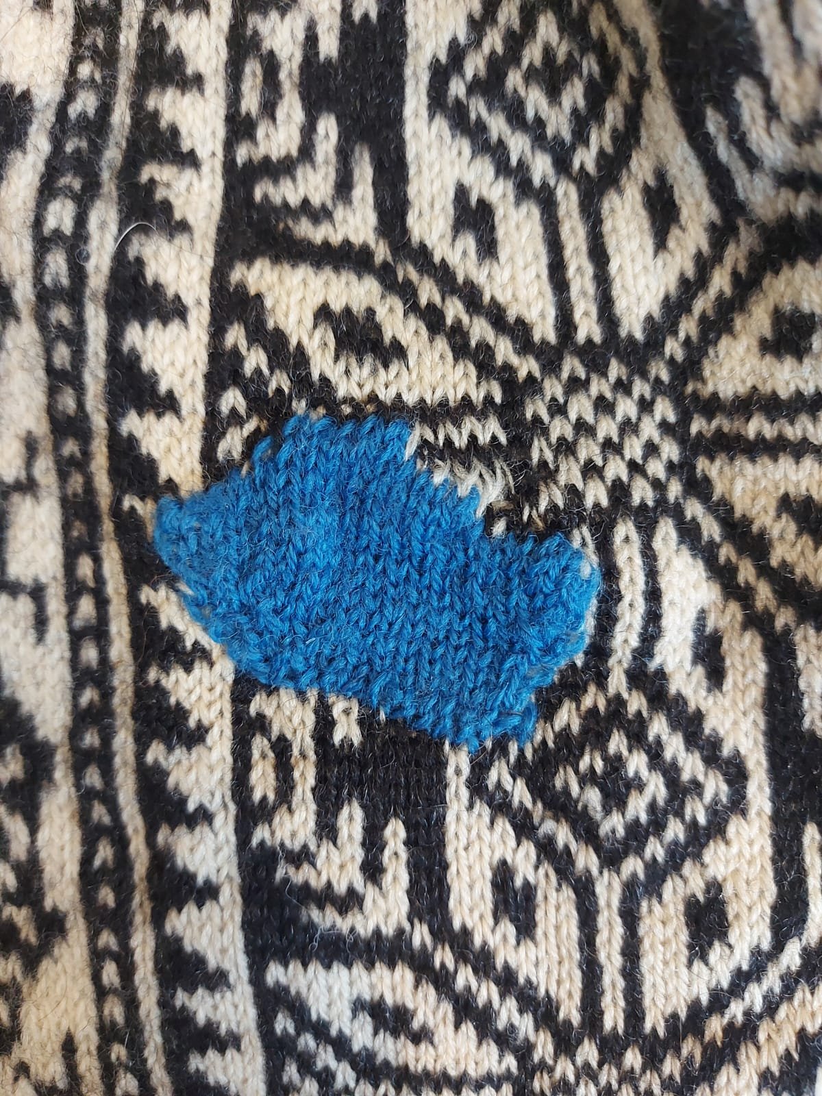 WhatsApp Image 2025-11-16 at 18.33.09 (3).jpeg