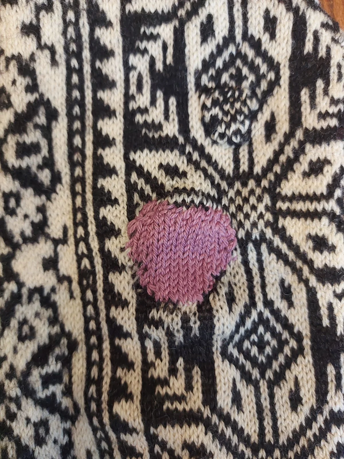 WhatsApp Image 2025-11-16 at 18.33.09 (2).jpeg