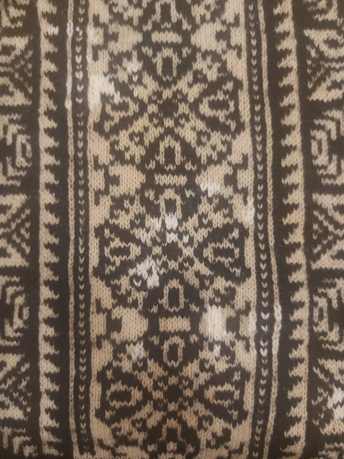 WhatsApp Image 2025-11-16 at 18.33.09 (1).jpeg