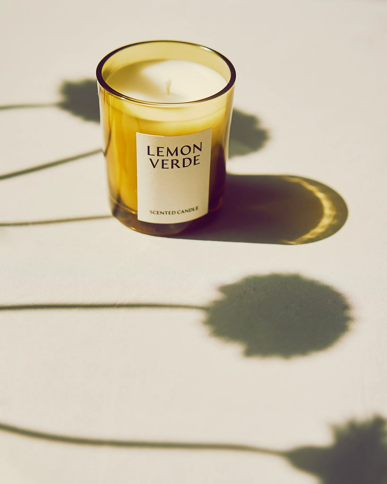 Lifestyle product photography