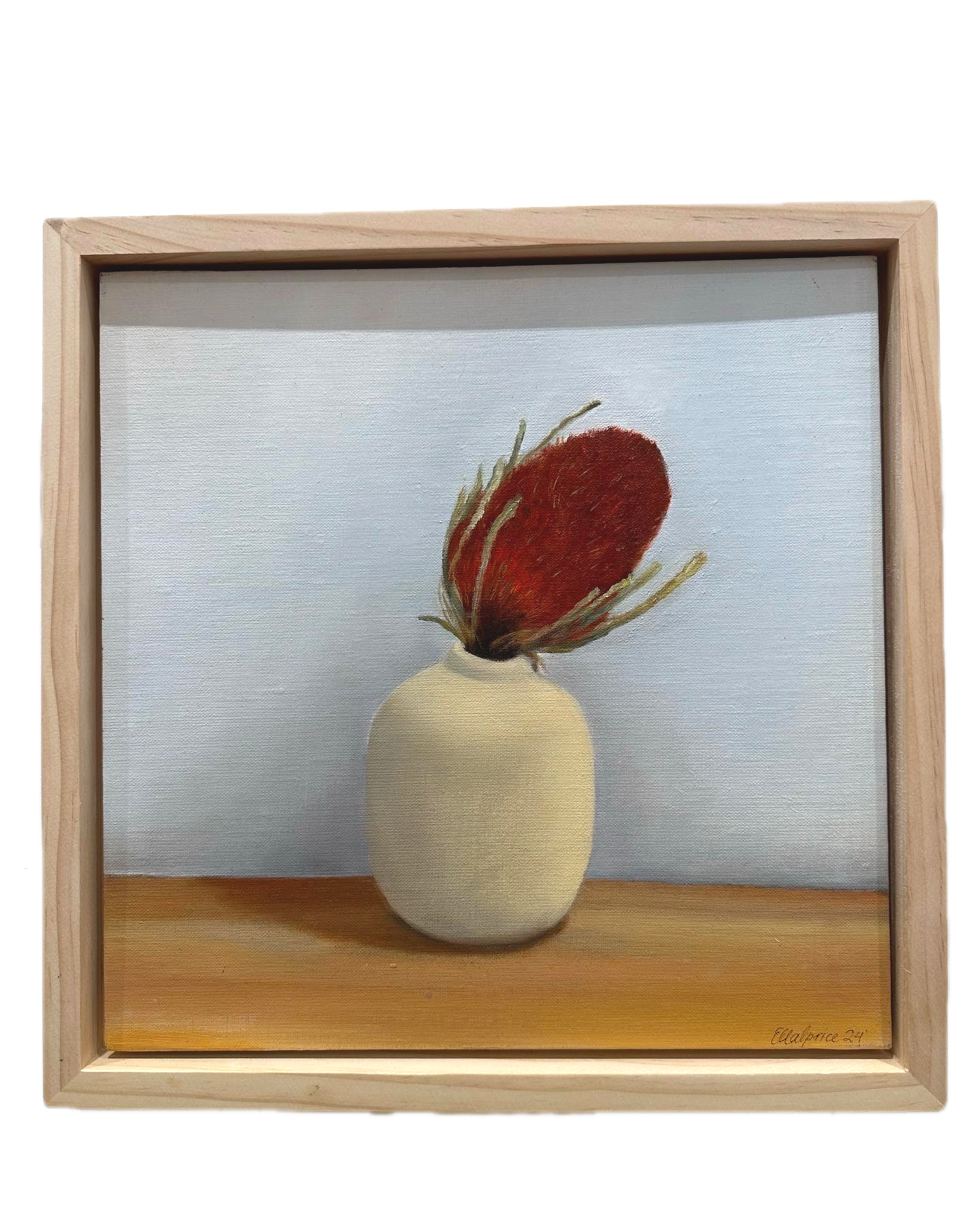 PROTEA_SOLD+%281%29.png