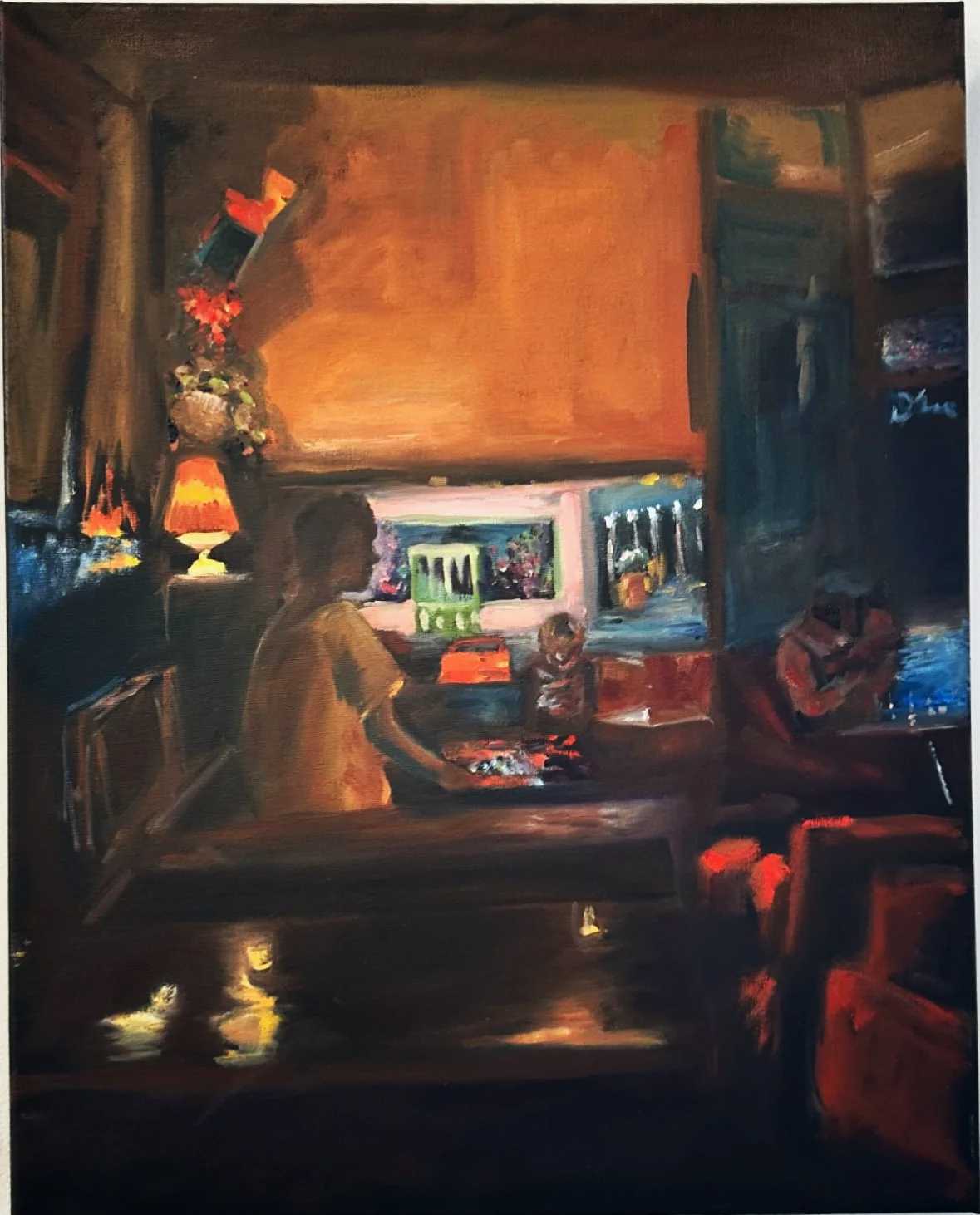 BLACK+CAT+CAFE_+250.png