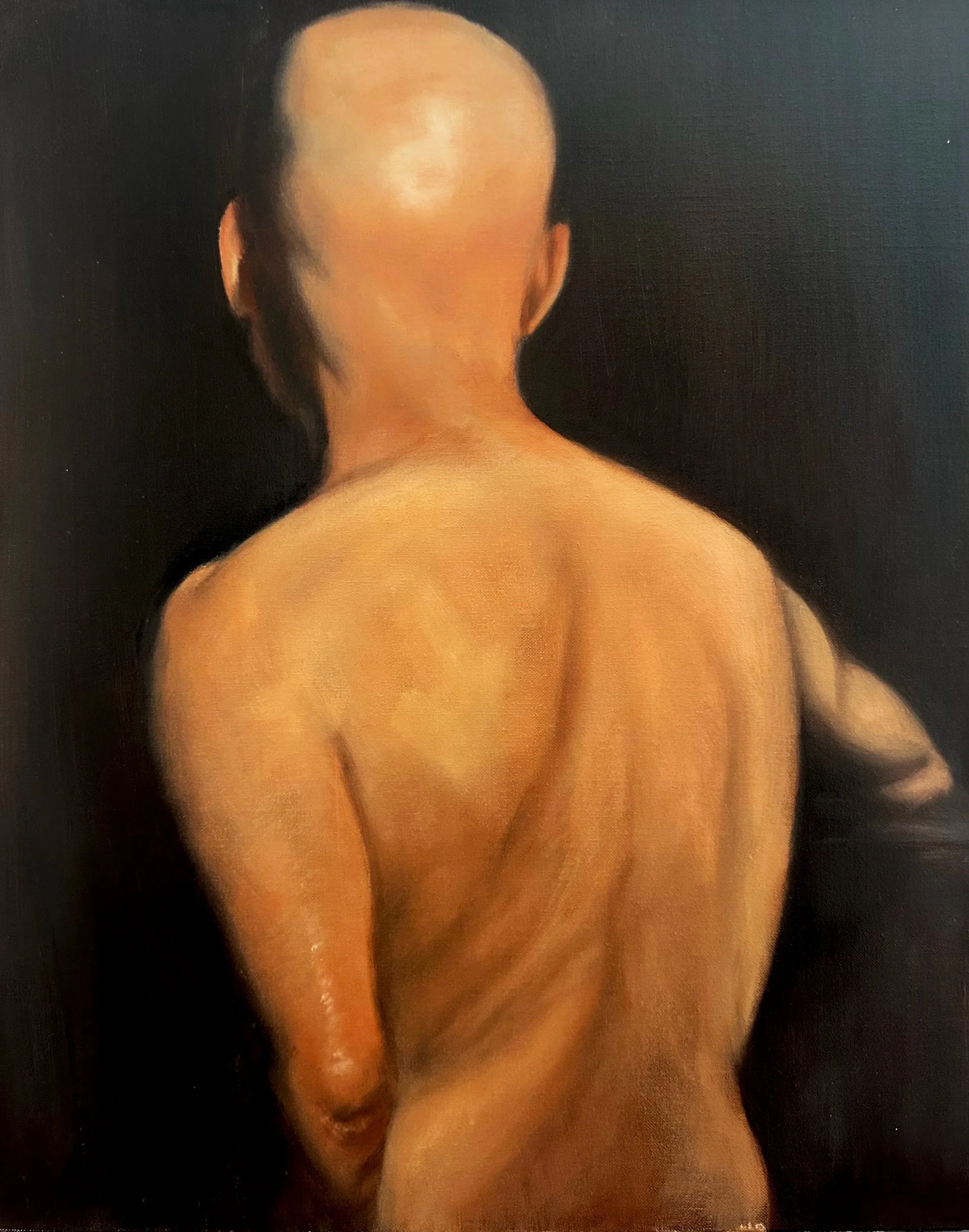 somber_370_oil+on+linen+%281%29.jpg