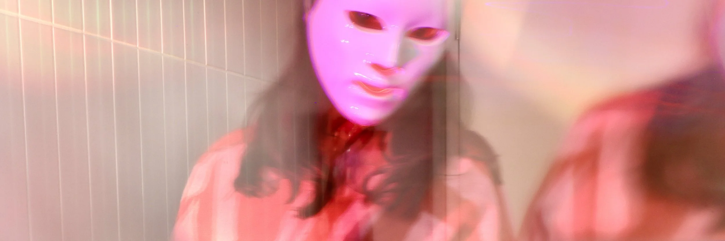 0P2A1203.jpeg