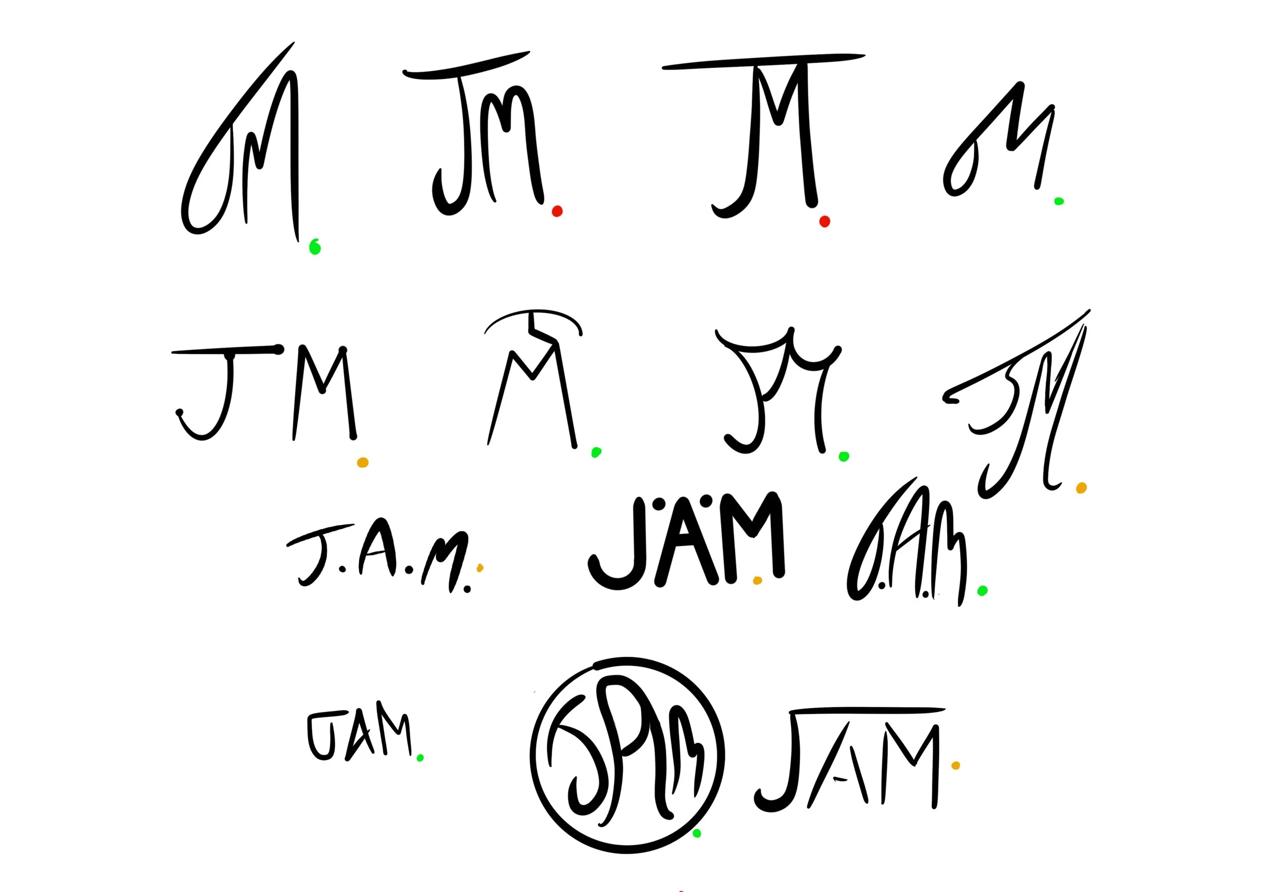 James_Logo_Design (1).jpg