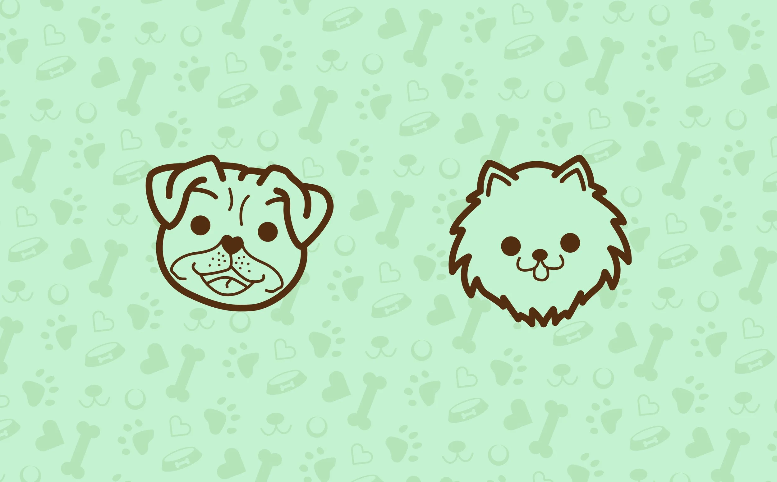 Dogs.jpg