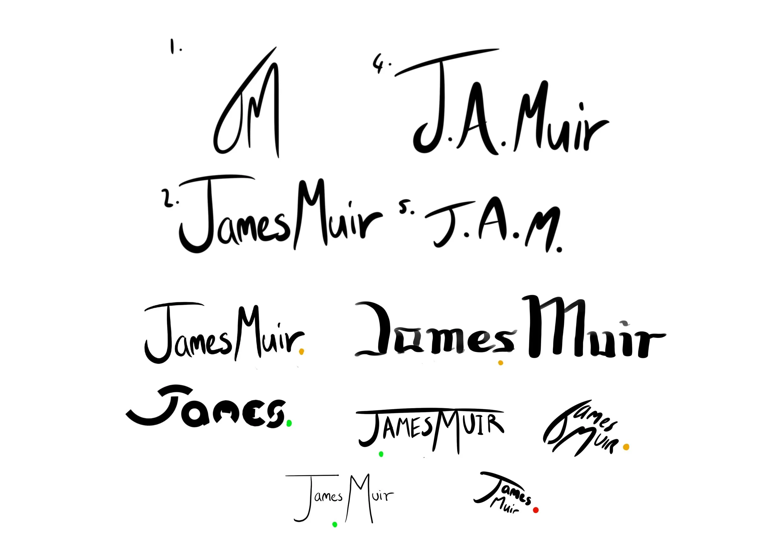 James_Logo_Design.jpg