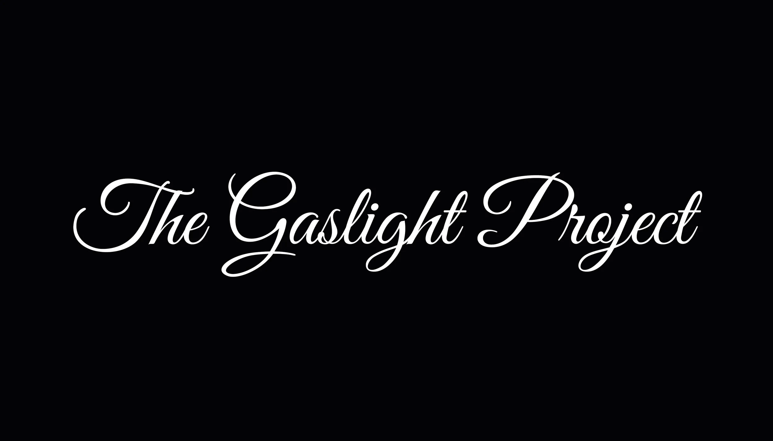 GaslightFolioImgs-07.jpg